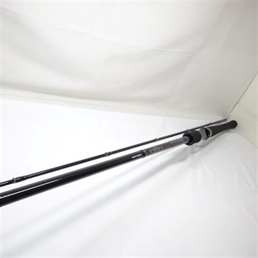 ハートランド802MHRB-21